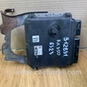 ФОТО Блок управления двигателем для Lexus RX350/450 (09-15) Киев