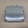ФОТО Блок электронный для Lexus RX350/450 (09-15) Киев