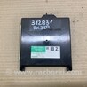 ФОТО Блок электронный для Lexus RX350/450 (09-15) Киев
