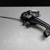 ФОТО Педаль стояночного тормоза для Mercedes-Benz GL-CLASS X164 (06-12) Киев