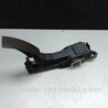 ФОТО Педаль газа для Mercedes-Benz GL-CLASS X164 (06-12) Киев