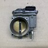 ФОТО Дроссельная заслонка для Lexus RX350/450 (09-15) Киев