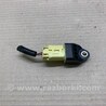 ФОТО Датчик удара для Lexus RX350/450 (09-15) Киев