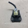 ФОТО Датчик удара для Lexus RX350/450 (09-15) Киев