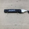 ФОТО Антенна для Lexus RX350/450 (09-15) Киев