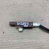 ФОТО Антенна для Lexus RX350/450 (09-15) Киев