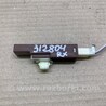 ФОТО Антенна для Lexus RX350/450 (09-15) Киев