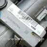 ФОТО Рулевая колонка для Mercedes-Benz GL-CLASS X164 (06-12) Киев
