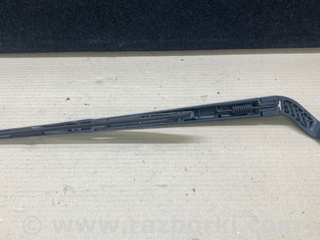 ФОТО Дворник задний для Lexus RX350/450 (09-15) Киев