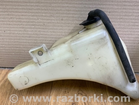 ФОТО Расширительный бачок для Lexus RX350/450 (09-15) Киев