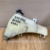 ФОТО Расширительный бачок для Lexus RX350/450 (09-15) Киев