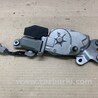 ФОТО Моторчик дворников для Lexus RX350/450 (09-15) Киев