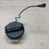 ФОТО Крышка топливного бака для Lexus RX350/450 (09-15) Киев