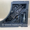 ФОТО Набор инструментов для Lexus RX350/450 (09-15) Киев