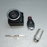 ФОТО Замок зажигания для Mercedes-Benz GL-CLASS X164 (06-12) Киев