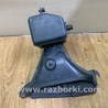ФОТО Воздухозаборник для Lexus RX350/450 (09-15) Киев