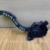 ФОТО Педаль газа для Lexus RX350/450 (09-15) Киев