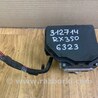 ФОТО Блок ABS для Lexus RX350/450 (09-15) Киев