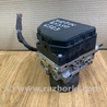 ФОТО Блок ABS для Lexus RX350/450 (09-15) Киев