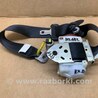 ФОТО Ремень безопасности для Lexus RX350/450 (09-15) Киев