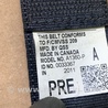 ФОТО Ремень безопасности для Lexus RX350/450 (09-15) Киев