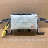 ФОТО Airbag подушка пассажира для Lexus RX350/450 (09-15) Киев