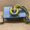 ФОТО Airbag подушка пассажира для Lexus RX350/450 (09-15) Киев
