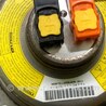 ФОТО Airbag подушка пассажира для Lexus RX350/450 (09-15) Киев