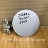 ФОТО Лючок топливного бака для Lexus RX350/450 (09-15) Киев