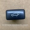 ФОТО Кнопка открывания багажника внутренняя для Lexus RX350/450 (09-15) Киев