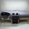 ФОТО Торпеда для Mercedes-Benz GL-CLASS X164 (06-12) Киев