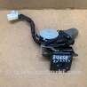 ФОТО Замок крышки багажника для Lexus RX350/450 (09-15) Киев