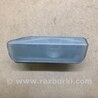 ФОТО Подсветка номера для Lexus RX350/450 (09-15) Киев