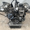 ФОТО Двигатель бензиновый для Mercedes-Benz GL-CLASS X164 (06-12) Киев