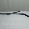 ФОТО Поводок дворника для Mercedes-Benz GL-CLASS X164 (06-12) Киев