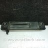 ФОТО Ручка открывания багажника для Mercedes-Benz GL-CLASS X164 (06-12) Киев