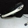 ФОТО Ручка двери для Mercedes-Benz GL-CLASS X164 (06-12) Киев
