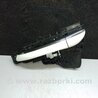 ФОТО Ручка двери для Mercedes-Benz GL-CLASS X164 (06-12) Киев