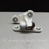 ФОТО Петля двери верхняя для Mercedes-Benz GL-CLASS X164 (06-12) Киев