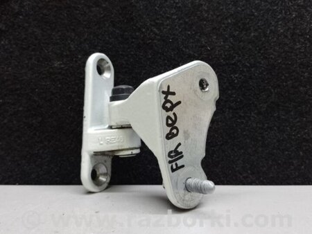 ФОТО Петля двери верхняя для Mercedes-Benz GL-CLASS X164 (06-12) Киев