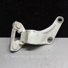 ФОТО Петля крышки багажника для Mercedes-Benz GL-CLASS X164 (06-12) Киев