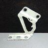 ФОТО Петля капота для Mercedes-Benz GL-CLASS X164 (06-12) Киев