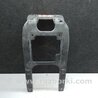 ФОТО Кронштейн замка капота для Mercedes-Benz GL-CLASS X164 (06-12) Киев