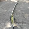 ФОТО Рейлинг крыши для Mercedes-Benz GL-CLASS X164 (06-12) Киев