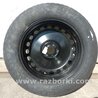 ФОТО Запаска (Докатка, Таблетка) для Mercedes-Benz GL-CLASS X164 (06-12) Киев