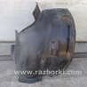 ФОТО Подкрылок для Mercedes-Benz GL-CLASS X164 (06-12) Киев