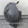 ФОТО Подкрылок для Mercedes-Benz GL-CLASS X164 (06-12) Киев