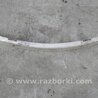 ФОТО Усилитель переднего бампера для Mercedes-Benz GL-CLASS X164 (06-12) Киев