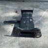 ФОТО Кронштейн усилителя переднего бампера для Mercedes-Benz GL-CLASS X164 (06-12) Киев