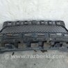 ФОТО Решетка переднего бампера для Mercedes-Benz GL-CLASS X164 (06-12) Киев